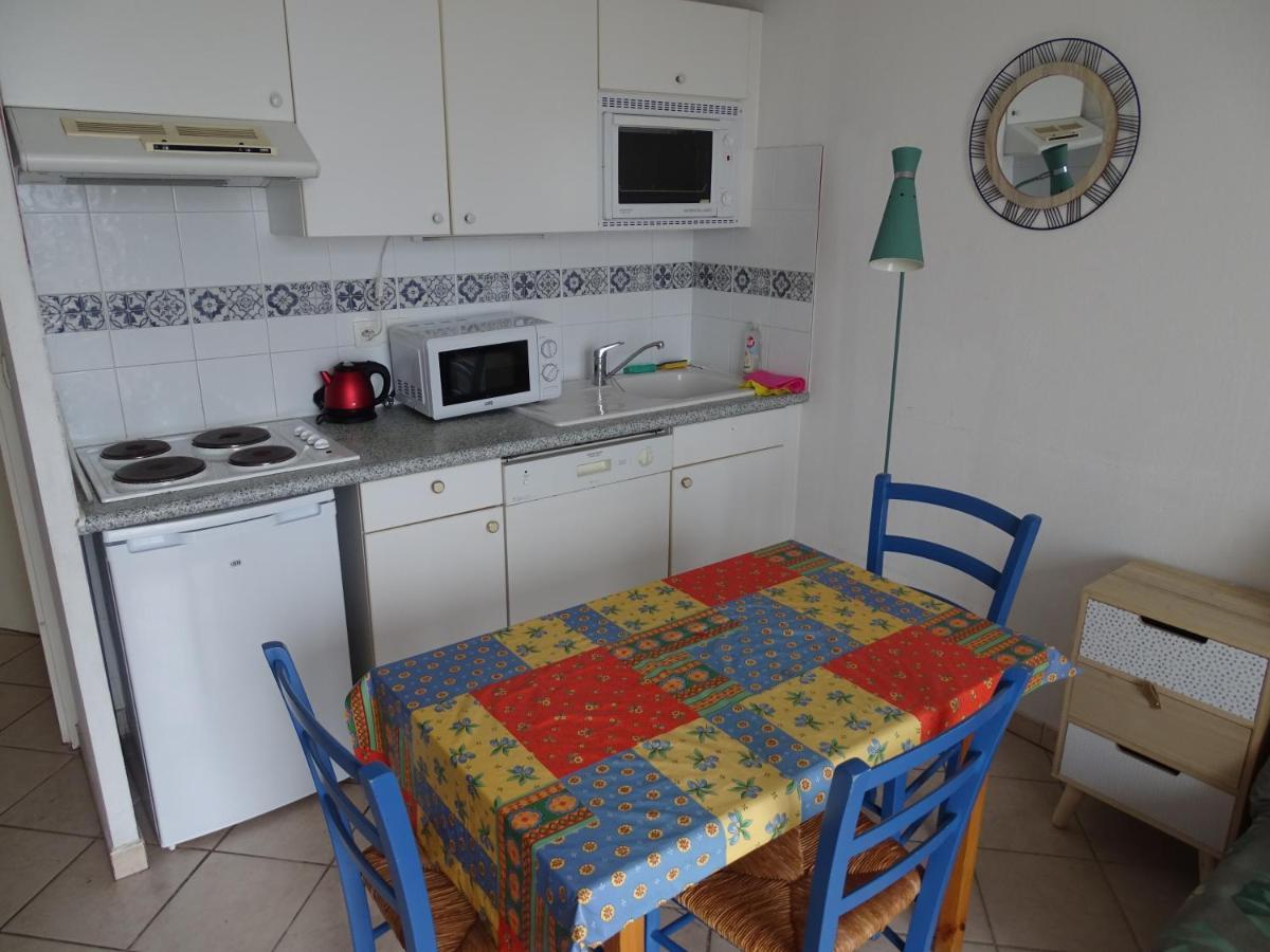 Rochemarine Panoramic Apartment Theoule-sur-Mer Ngoại thất bức ảnh