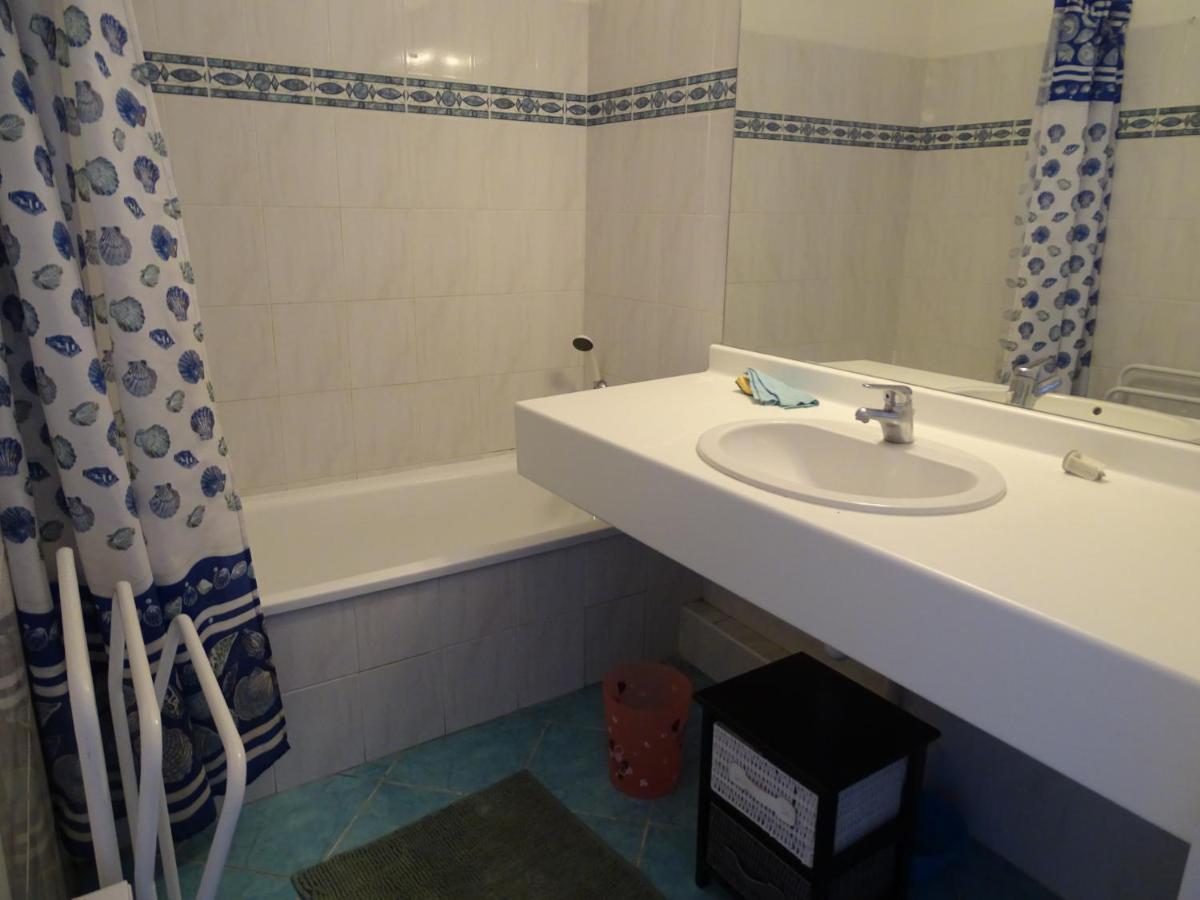Rochemarine Panoramic Apartment Theoule-sur-Mer Ngoại thất bức ảnh
