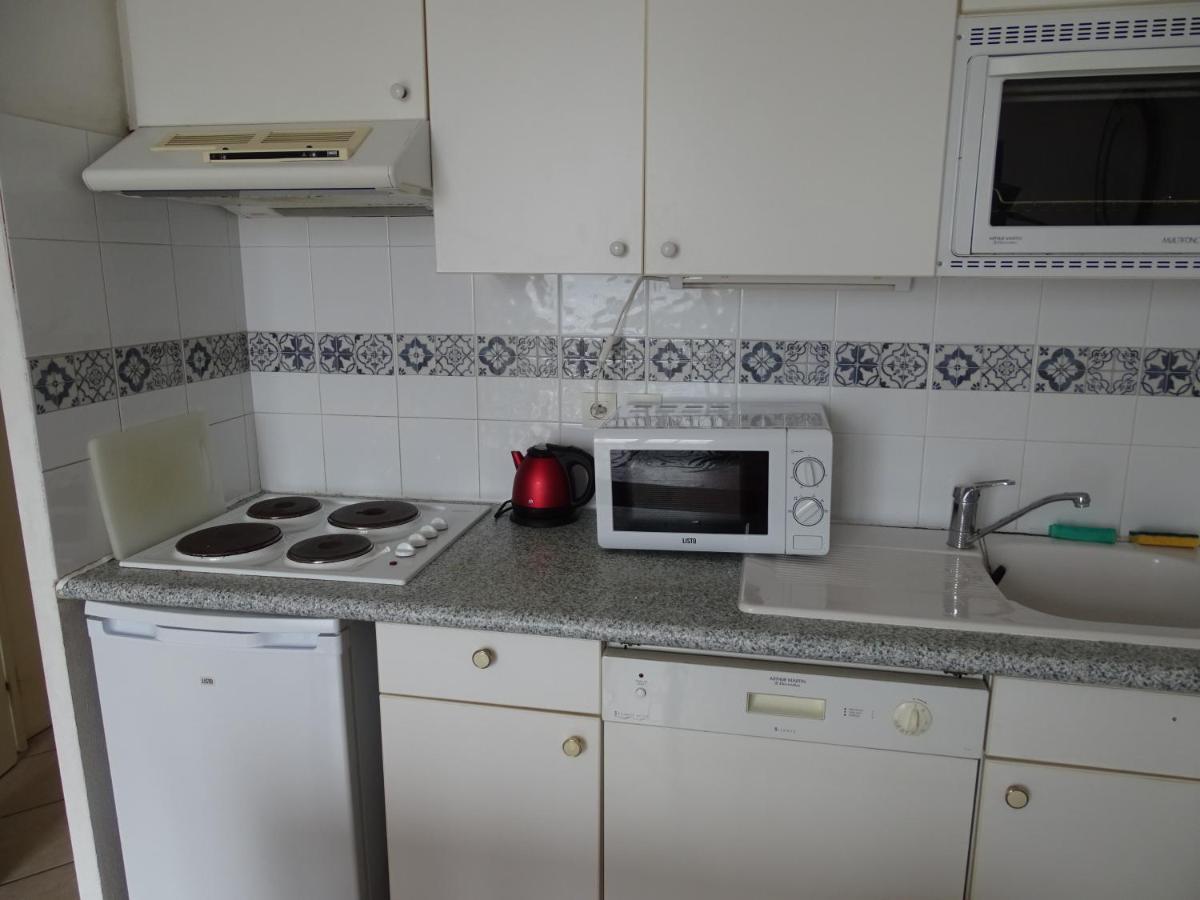 Rochemarine Panoramic Apartment Theoule-sur-Mer Ngoại thất bức ảnh