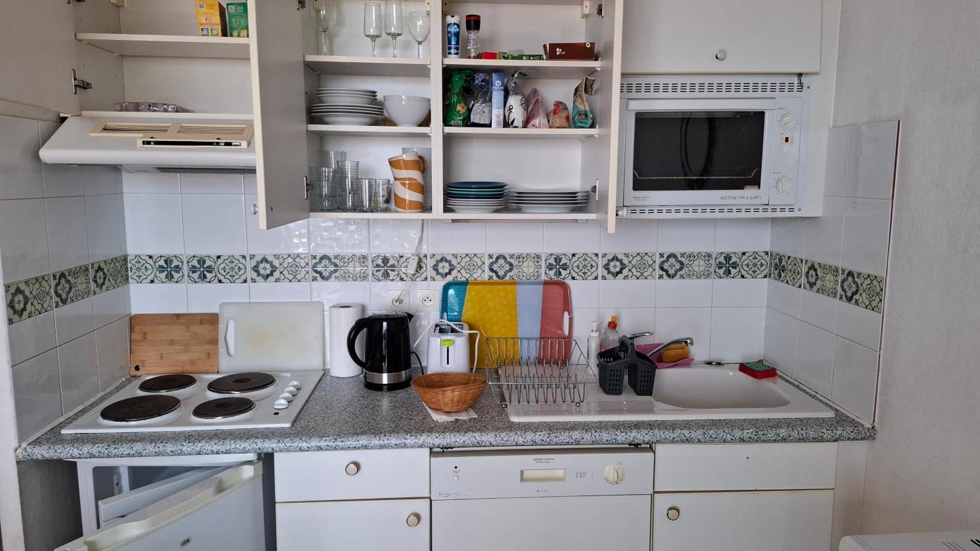 Rochemarine Panoramic Apartment Theoule-sur-Mer Ngoại thất bức ảnh
